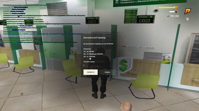 Grand Theft Auto  San Andreas 2025.04.18 - 20.03.31.23
