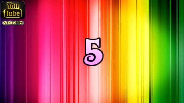 10 Funny Celebrity Impersonations by Liam Martin