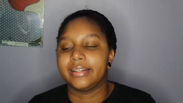 Get Unready With ME feat. My Ridiculous Skincare Routine | Makeup For Dummies
