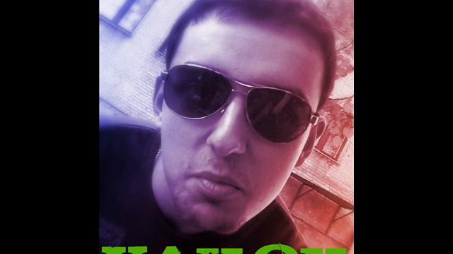 Vak.oK -Тебе и только.wmv