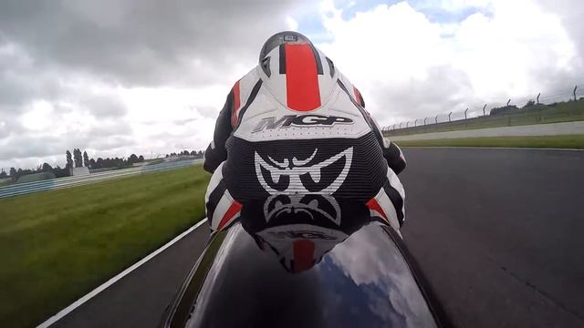 croix en ternois kawasaki zx12r