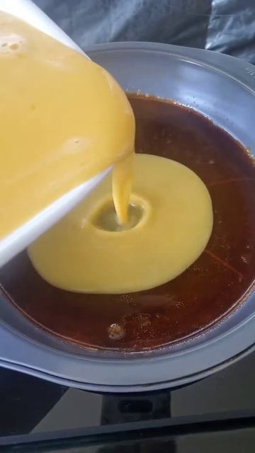Leche Plan #shorts