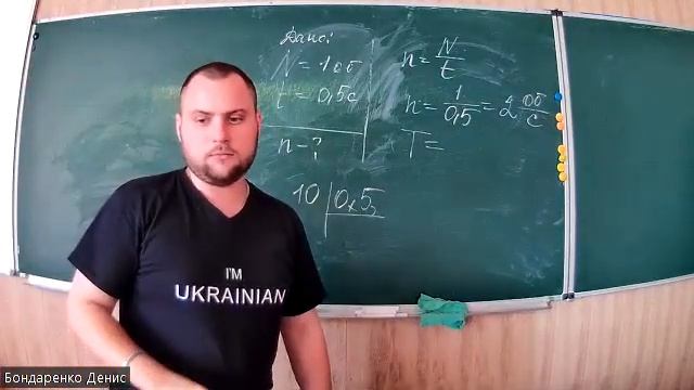 7А фізика 28.09 частина 2