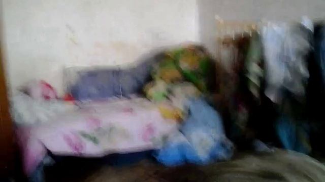 удары по варотом