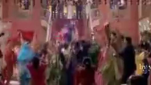 India in movies @iamsrk [#ShahRukhKhan]-4/ Индия в фильмах Шахрукх Кхана-4