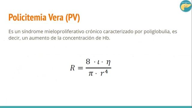 3. Anemias