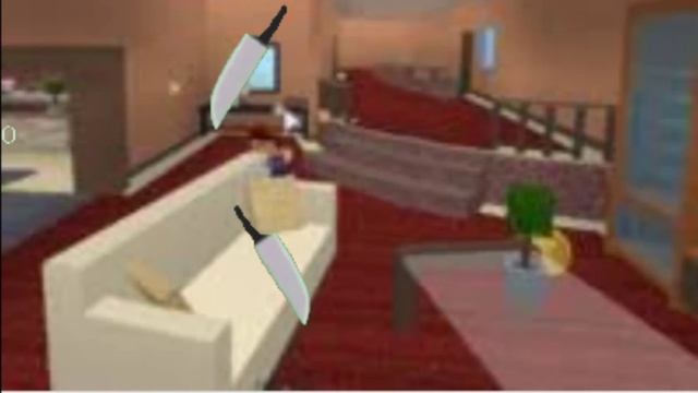 ну тип футаж. подписывайся в тик токе на itz_meri_ninarblx пж зай