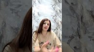 Интервальное голодание.Что это за метод? Мои результаты за 3 дня. Мои мысли на этот счёт😉 #1похудет
