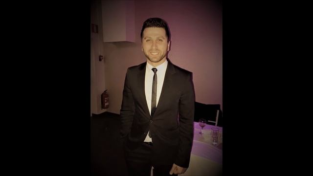 Fadi Karat - Shekhani 2017 / فادي كارات - " شيخاني" سرياني و آشوري