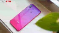 Redmi Note 7 Pro - Real Note Is Here!!!!