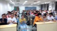 GDTV WOLRD NEWS- 2019 International Linguistics Olympiad