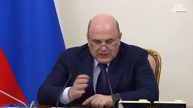 В РОССИИ УТВЕРДИЛИ КОНЦЕПЦИЮ РАЗВИТИЯ АВТОТУРИЗМА