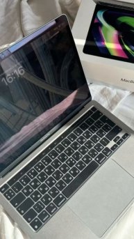 Хочешь зарабатывать на дропшиппинге? Пиши в личные сообщения!