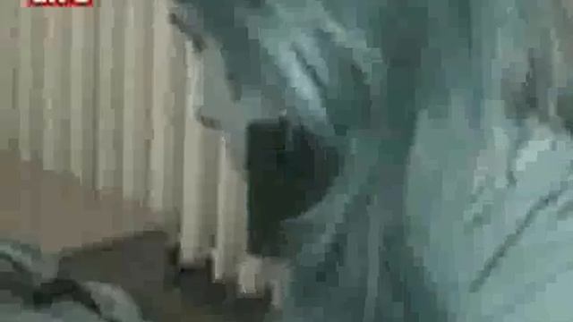iFun ru video Russian Kid Gets Huge Padlock Stuck On His EarPolice Hacksaw It Off