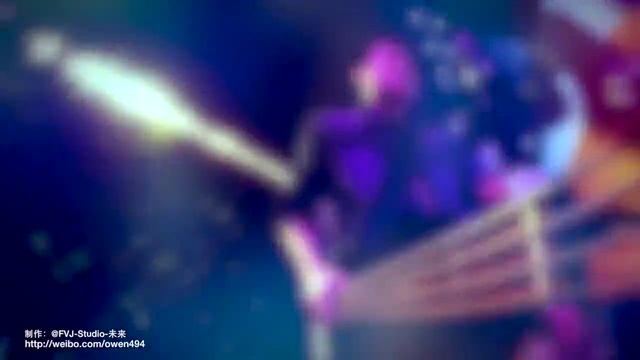 YI Action Camera: Live Concert