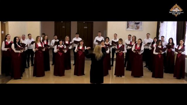 НАРОДНЫ АКАДЭМІЧНЫ ХОР (2021)