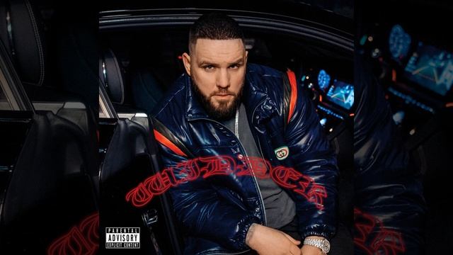 FLER - WIDDER