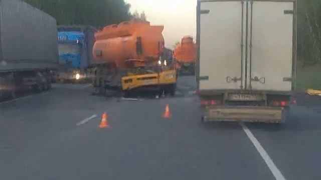 Видео0127