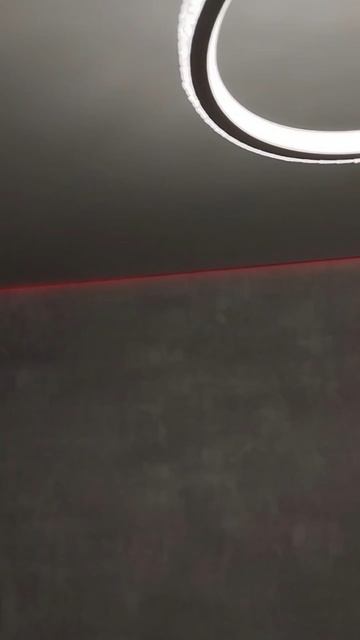 Установка