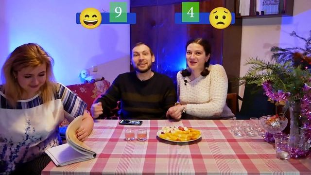 Здаємо тести з географії челендж - згадали як були студентами, як добре ти знаєш географію