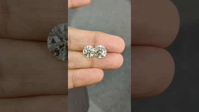 Great Value 🔥 3 And 4 Ct Diamond Under $20,000