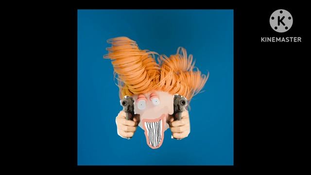 VREDNOBLOG FUNK
