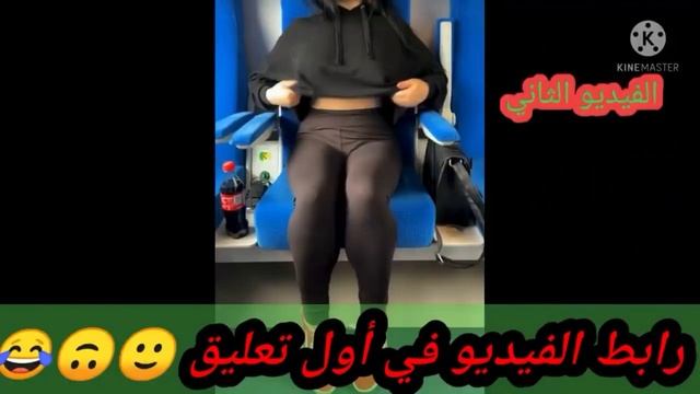 @moho787：اeroticasearch. net miniloona