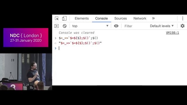 the-art-of-code-dylan-beattie