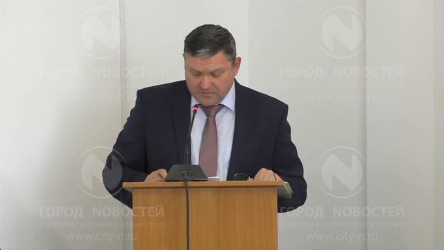 Директор ЗСМК рассказал про зарплату