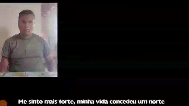 rap do cobra Kai sem