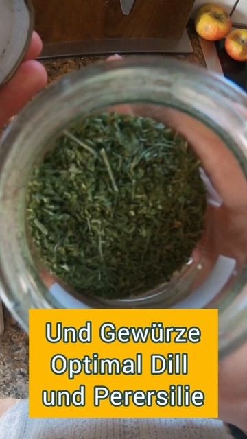 Leckerer Kartoffelsalat mit Portulak #Shorts #salat #vegan #glutenfrei