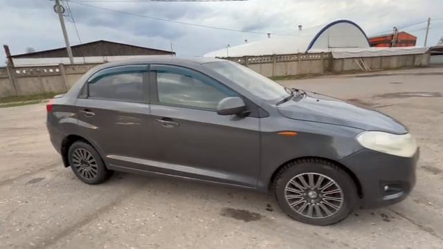 Chery a13 bonus.mp4.mov