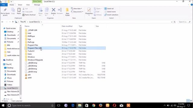 How To Crack Windows Movie Maker 100% Working, 2017 (Suvhendu Santra)
