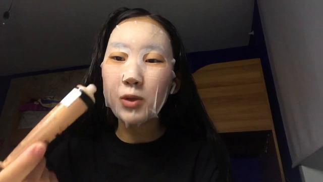 //что в моей косметичке🫶🏻💓//первое видео на канале””//