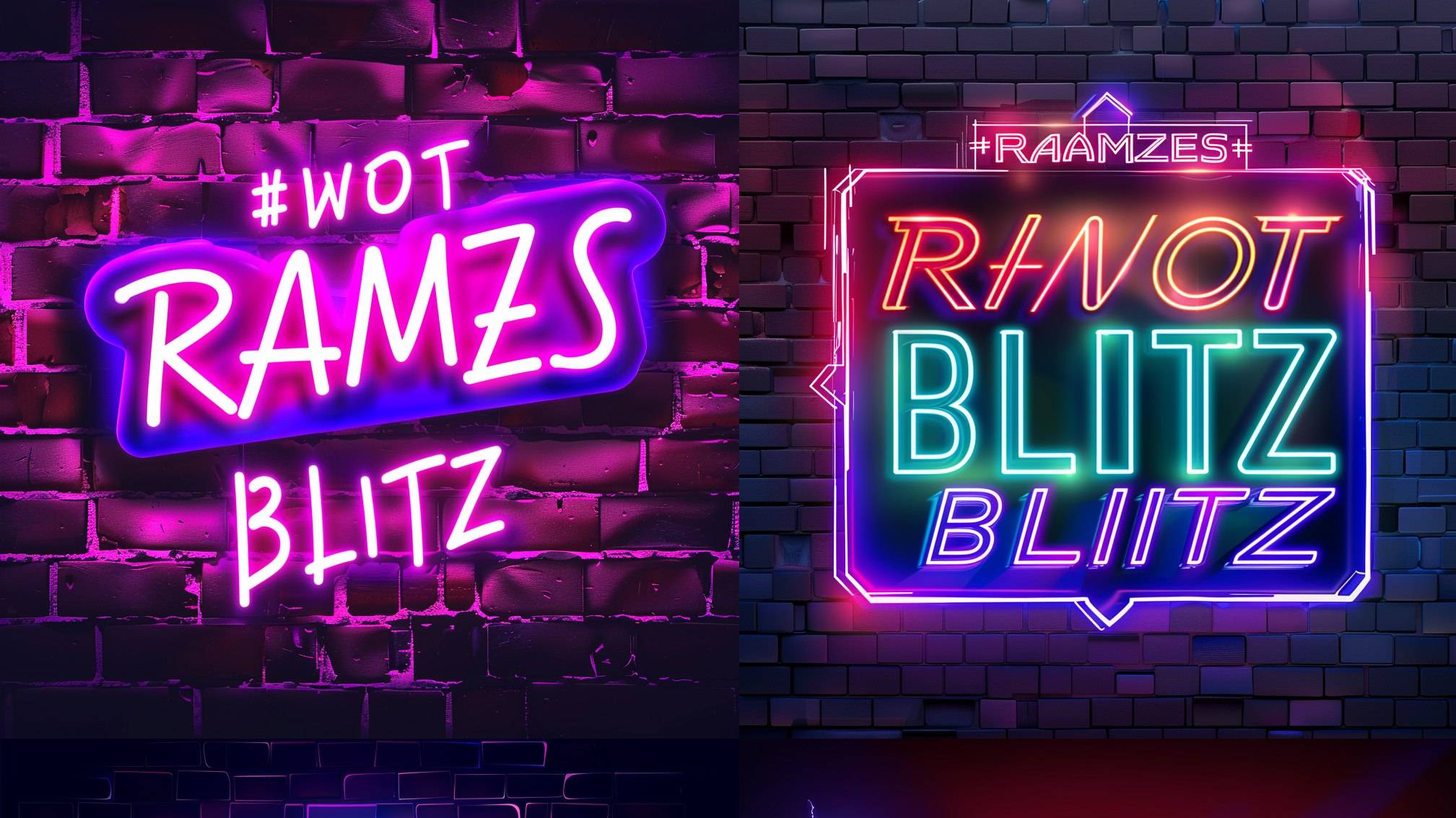 открытие просто космос