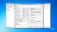 7-Zip - Packen und Entpacken | Winload.de