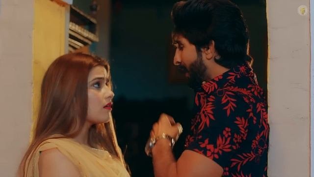 Jaat Ki Yaari 2 Feat.Jaivir Rathi  Tarun PanchalMahi Panchal  New Haryanvi Songs Haryanavi 2022