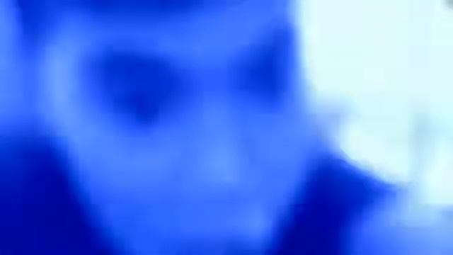 Видео с веб-камеры. Дата: 17 июля 2013 г., 14:13.
