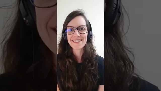 Study SPANISH with me! Numbers, Dates and Time! Live English Class!