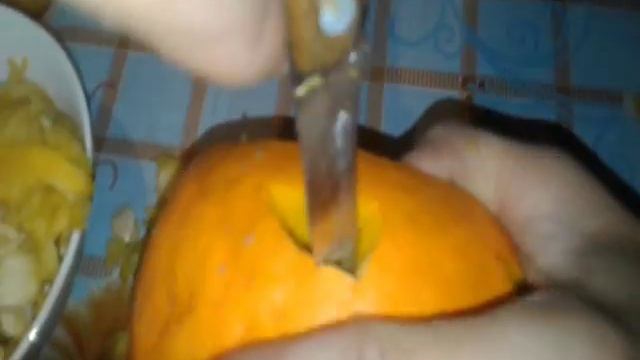 Как сделать светильник дома легког и очень прикольно