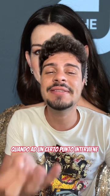 #annehathaway #batman #catwoman #cinema #film #curiosità