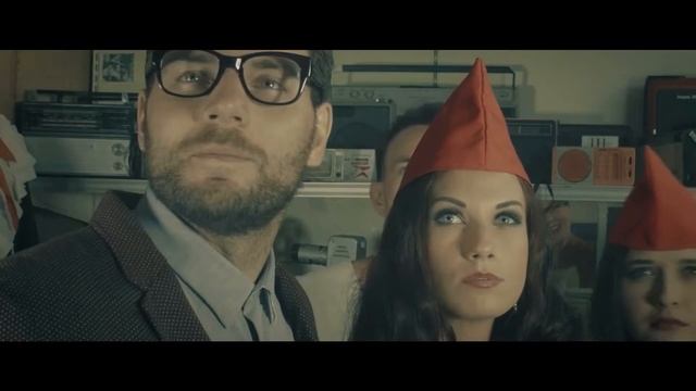 И вновь продолжается бой (The battle goes on performed by SILENZIUM)