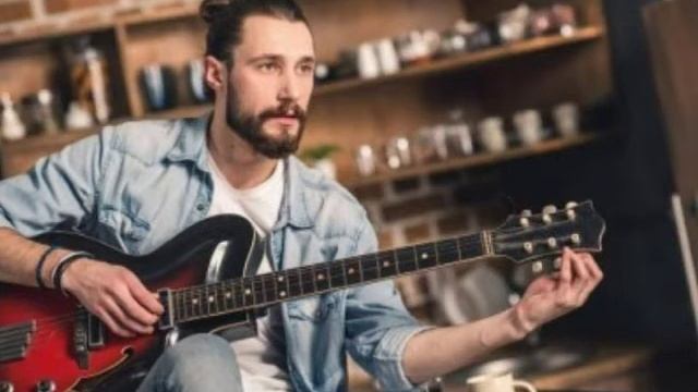 Турецкий дамла фт никат севги 2020