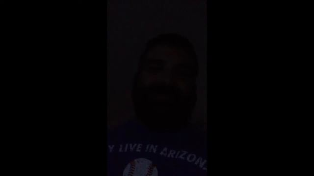 Game of thrones themes by the great josh turner