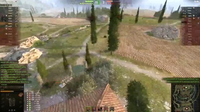 World of Tanks прохождение без доната. ВОЮЙ КАК НАШИ ДЕДЫ!!! ИГРЫ ОНЛАЙН НА ПК. ИГРЫ ОНЛАЙН 2022