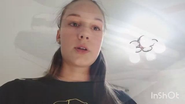 Что находится в моём школьном рюкзаке+пенале?