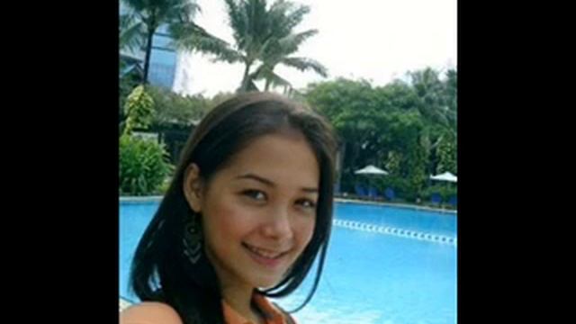 Maja Salvador