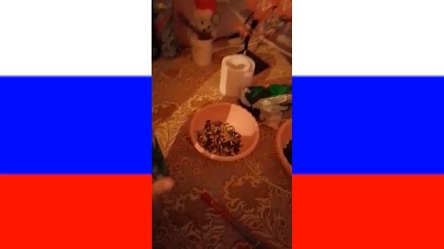 как пользоваться балончикам гайд
