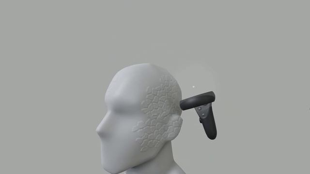 Kodon - Early Alpha Sculpting
