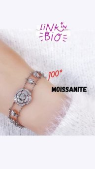 #short #aliexpress #unboxingvideo #jewelery #moissanite